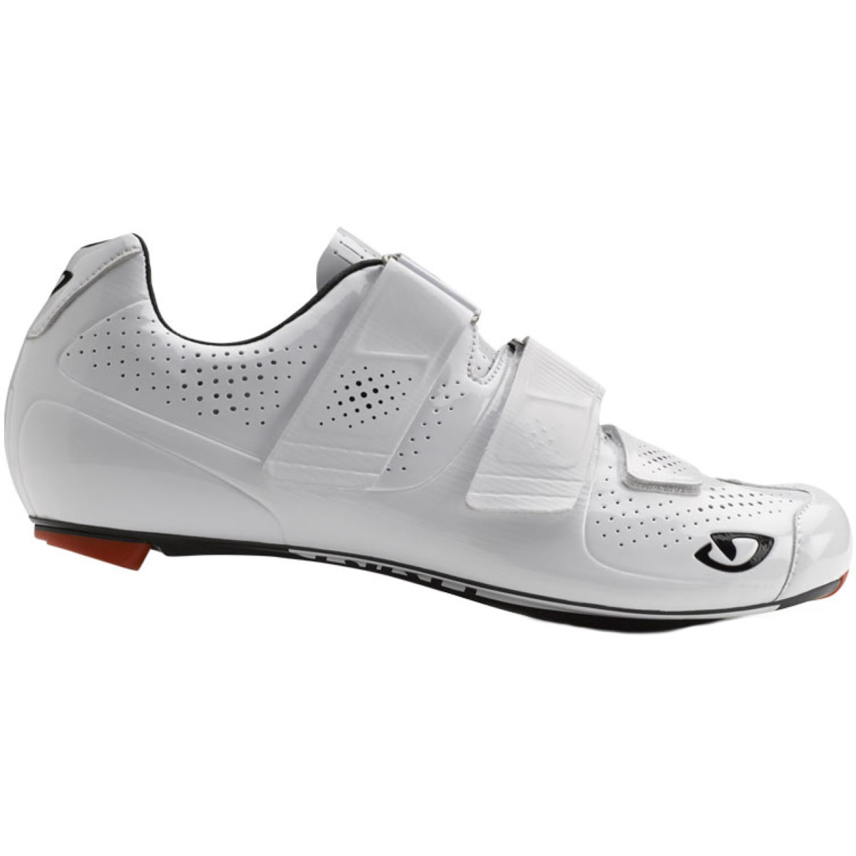 Comprar Zapatillas de carretera Giro Prolight SLX II - Zapatillas para bicicletas de carretera al mejor precio