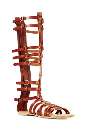 Comprar 354249-45 (Cognac) al mejor precio