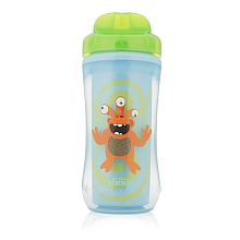 Comparar mejores precios Dr. Brown's - Vaso Térmico Sin Boquilla Azul (varios modelos) con descuentos Comprar Dr. Brown's - Vaso Térmico Sin Boquilla Azul (varios modelos) al mejor precio