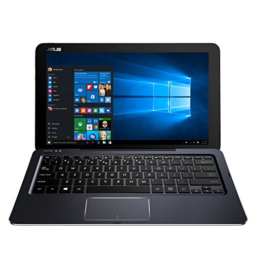 Comprar ASUS T300CHI-FL072H - Portátil de 12.5