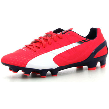 Comprar Zapatillas de fútbol Puma Evospeed 2.3 FG al mejor precio