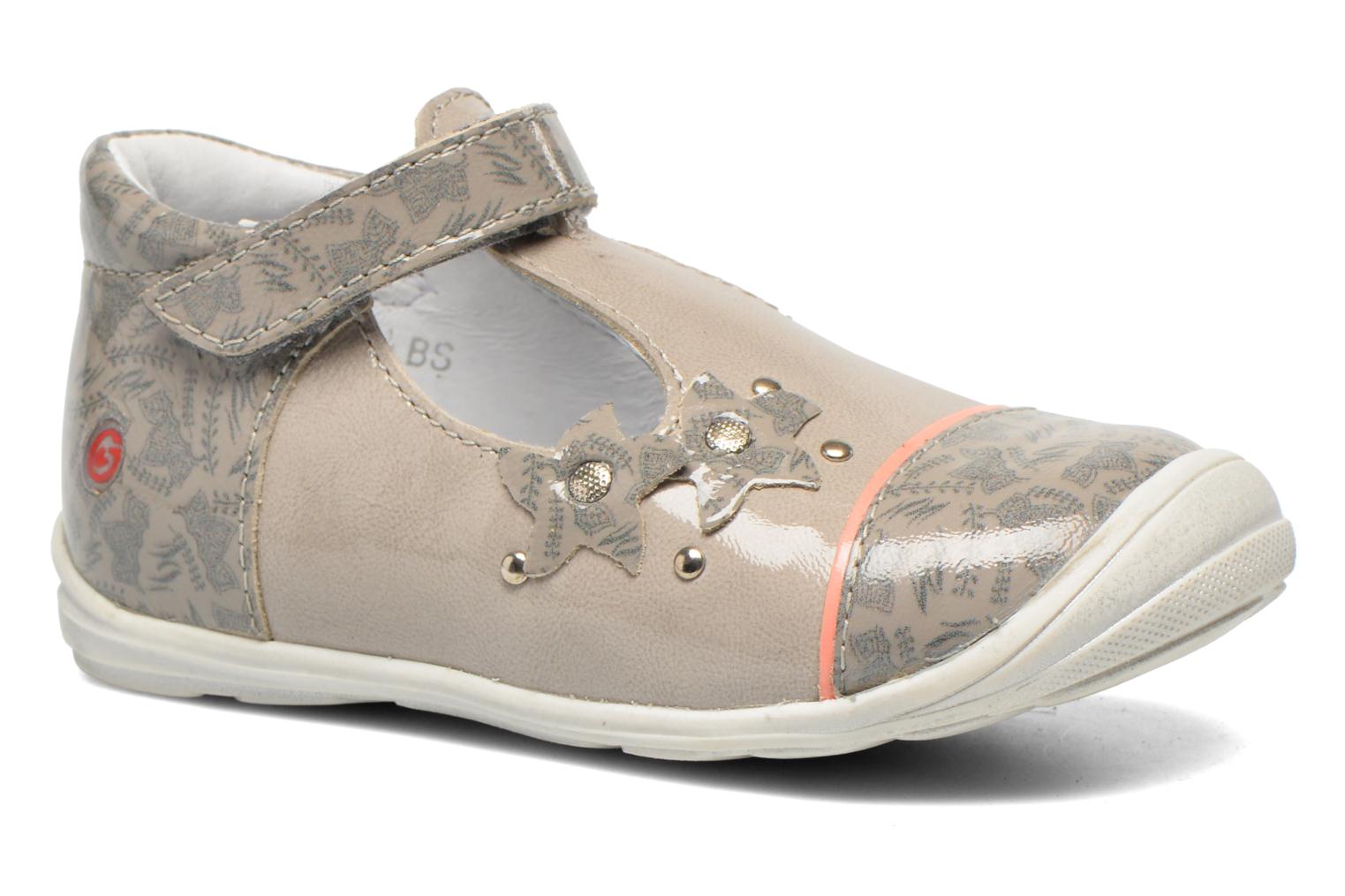 Comprar Melissa by GBB Gris al mejor precio