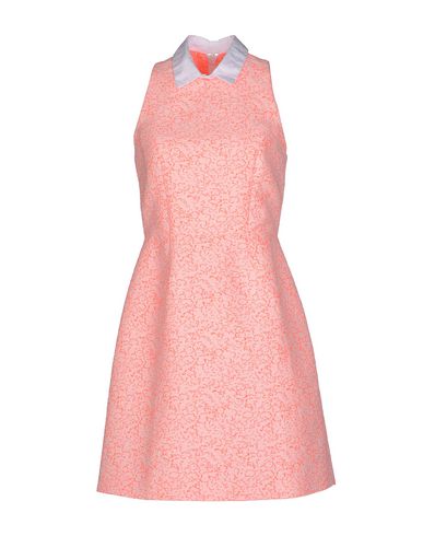 Comprar CALLA Minivestido mujer al mejor precio