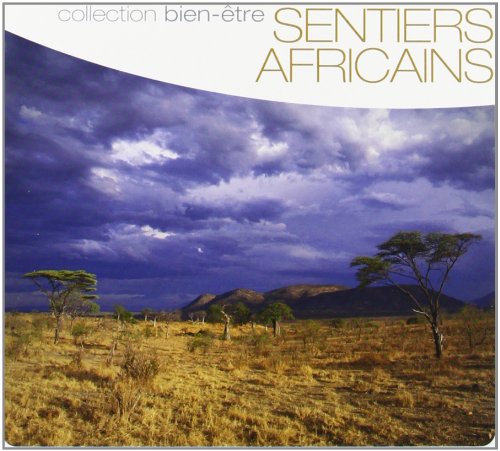 Comprar Sentieres Africains al mejor precio