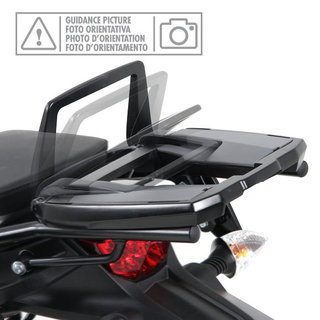 Comprar EASY RACK Triumph Tiger 800 XC | X DESDE 2015 al mejor precio