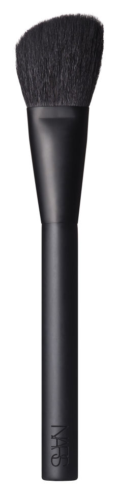 Comprar NARS Cosmetics Contour Brush al mejor precio