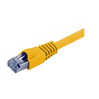 Comprar Equip Cat.6 S/FTP 2.0m - Cable de red (2m, Cat6, S/FTP (S-STP), 5,8 mm (0.228
