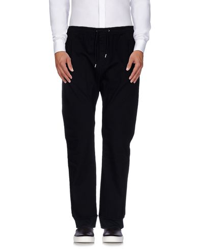 Comprar DEPARTMENT 5 Pantalones hombre al mejor precio