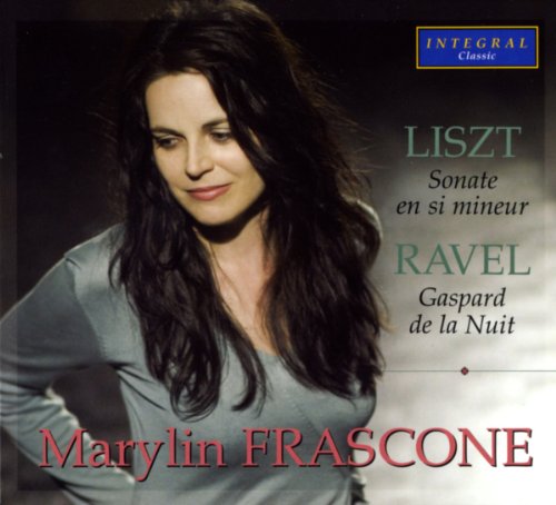Comprar Liszt-Ravel al mejor precio