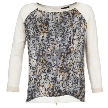 Comprar Jersey One Step TWIST al mejor precio