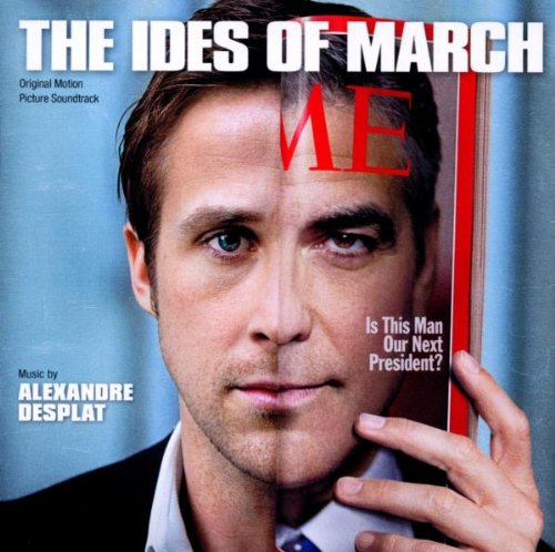 Comprar Ides Of March The  Cd al mejor precio
