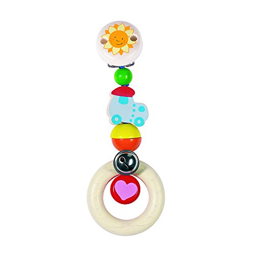 Comprar Heimess - Colgante para cochecitos de bebé (762650) al mejor precio