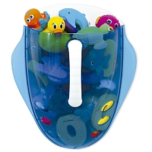 Comprar Munchkin - Guarda Juguetes para la Bañera al mejor precio
