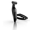Comprar Bodygroom series 5000 afeitadora corporal al mejor precio
