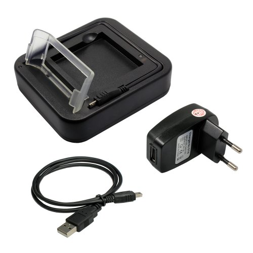 Comparar mejores precios Estación de carga Dockingstation para Samsung Galaxy S (I9000) con descuentos Comprar Estación de carga Dockingstation para Samsung Galaxy S (I9000) al mejor precio