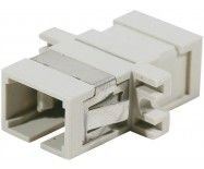 Comprar Dexlan - Acople simple SC al mejor precio