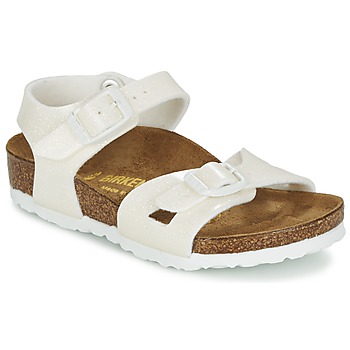 Comprar Sandalias Birkenstock RIO al mejor precio