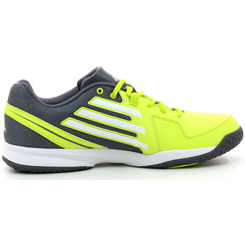 Comprar Zapatillas deporte adidas Adizero Counterblast al mejor precio