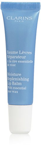 Comprar Clarins - Bálsamo reparador para labios - Multi hidratante - 15 ml al mejor precio