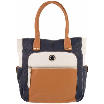 Comprar Bolsa Caminatta Bolso A-745 Tofua al mejor precio