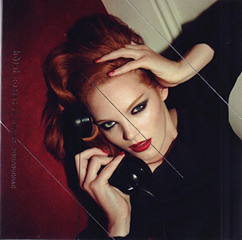 Comprar Hotel Costes 14 al mejor precio