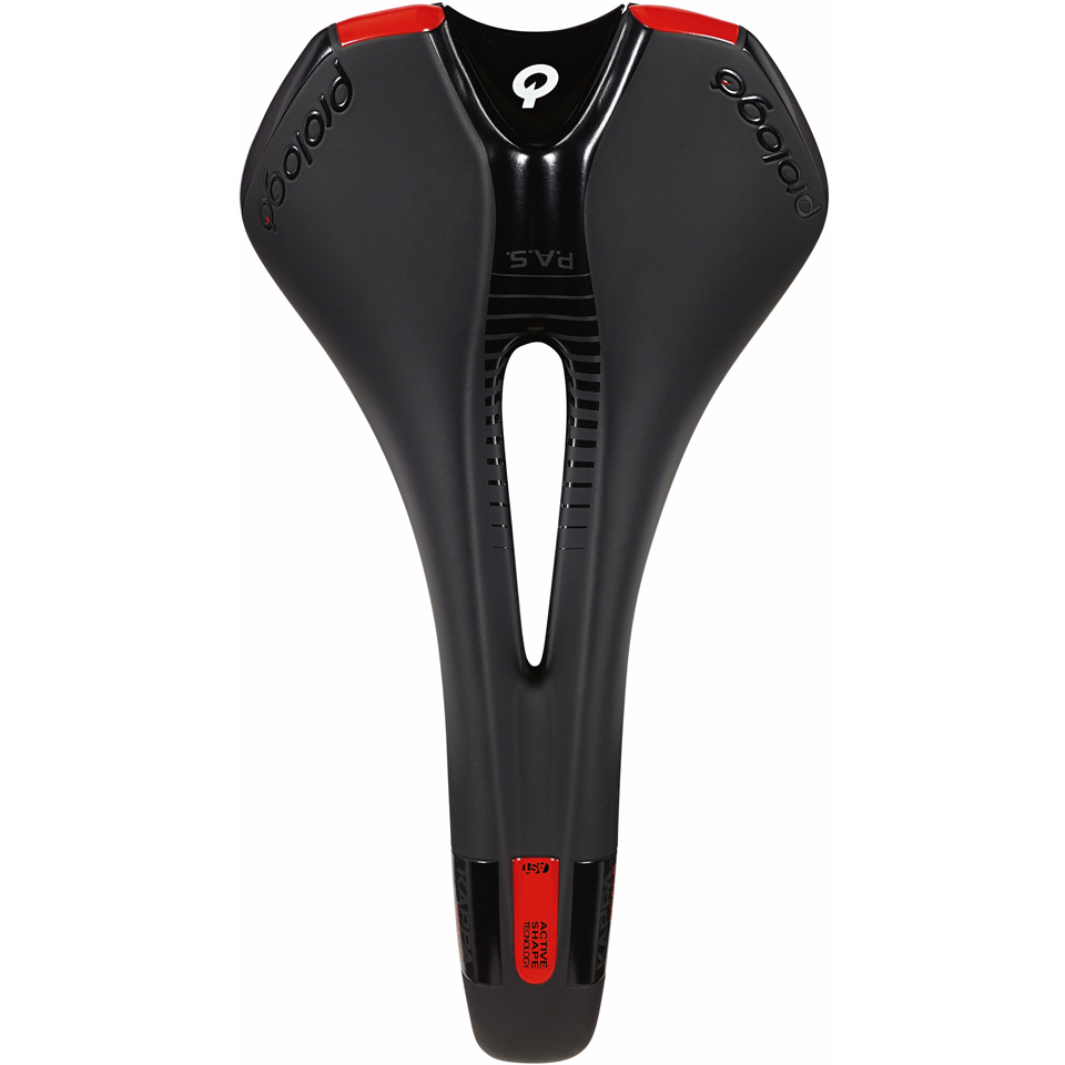 Comprar Prologo Kappa Space Saddle al mejor precio