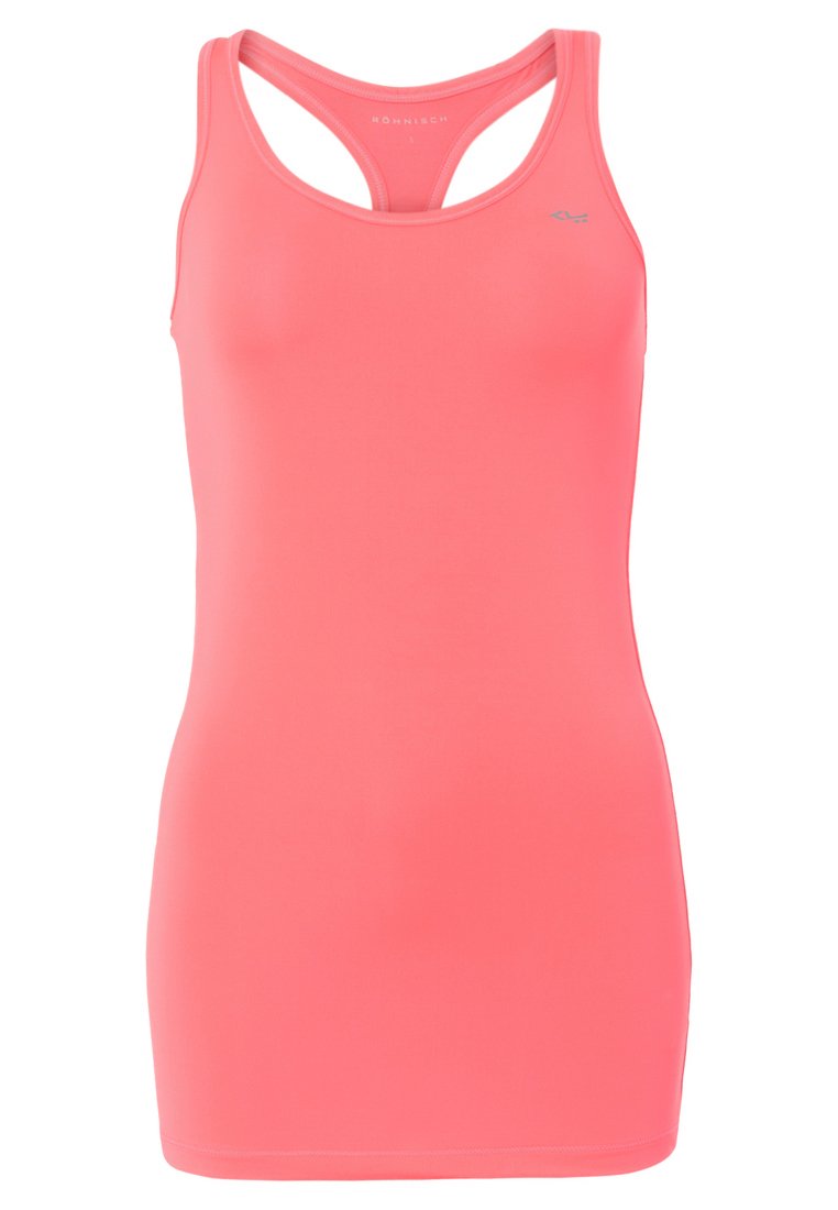 Comprar Röhnisch Top blossom al mejor precio