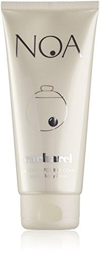 Comprar Cacharel Noa - Leche brillante perfumada para el cuerpo - Leche brillante perfumada para el cuerpo - 200 ml al mejor precio