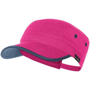 Comprar Gorra Vaude Gorras Cuba Libre Cap Ii al mejor precio