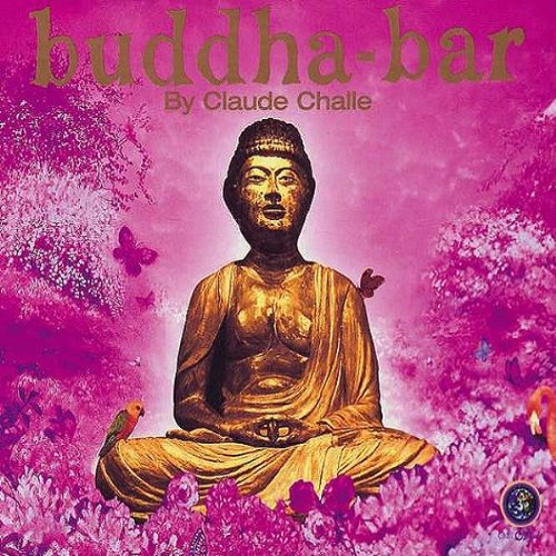 Comprar Buddha Bar V. 1 (Reed.) al mejor precio