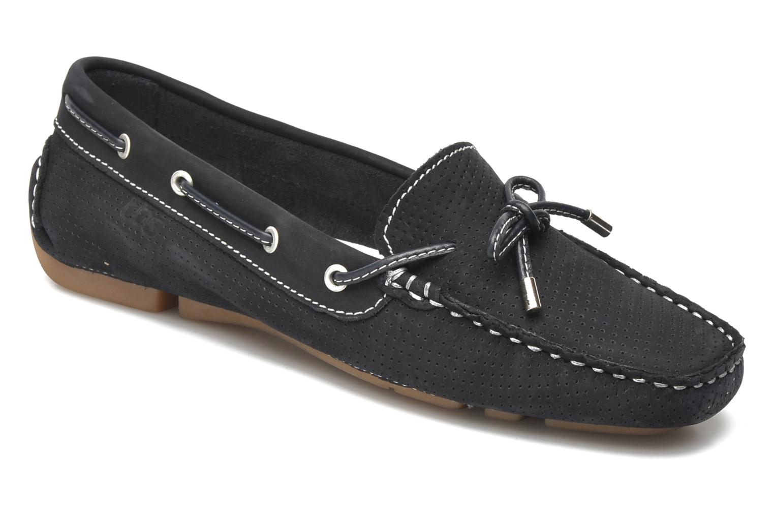 Comprar Briana by TBS Azul al mejor precio