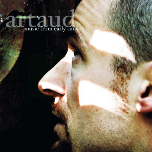 Comprar Music From Early Times al mejor precio