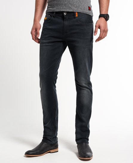 Comprar Vaqueros ajustados Corporal Slim al mejor precio