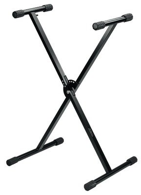 Comprar Img Stage Line 25.197 - Soporte para teclado electrónico al mejor precio