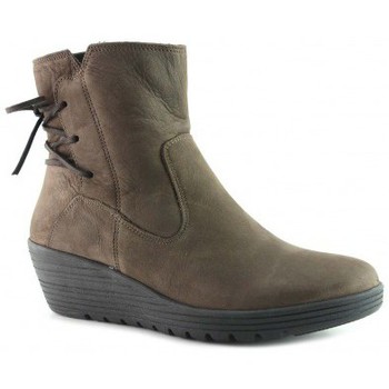 Comparar mejores precios Botines Walk Fly Botines Cuńa Cuerdas 51003482 con descuentos Comprar Botines Walk Fly Botines Cuńa Cuerdas 51003482 al mejor precio