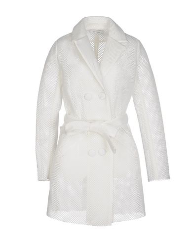 Comprar ASH STUDIO PARIS Gabardina mujer al mejor precio