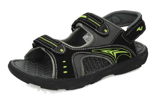 Comparar mejores precios Chanclas marca joma JOMA CHANCLAS talla 45 NEGRO-VERDE POLIPIEL con descuentos Comprar Chanclas marca joma JOMA CHANCLAS talla 45 NEGRO-VERDE POLIPIEL al mejor precio