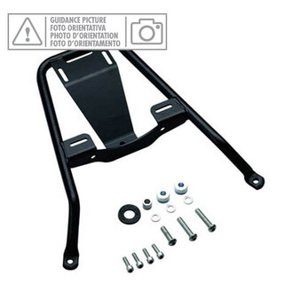 Comprar SR6404 MONOKEY TRIUMPH TIGER SPORT 1050 (13) al mejor precio