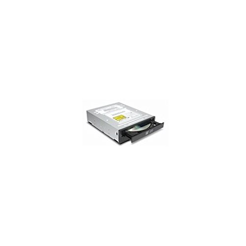 Comprar ThinkCentre and Lenovo -  DVD-ROM Drive (Serial ATA) al mejor precio