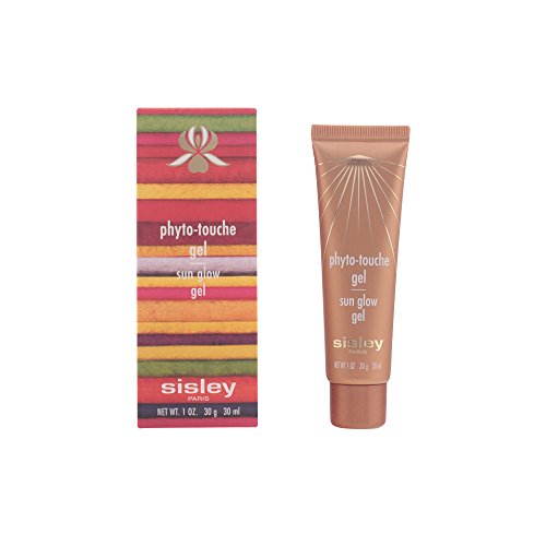 Comprar SISLEY PHYTO-TOUCHES gel 30 ml al mejor precio