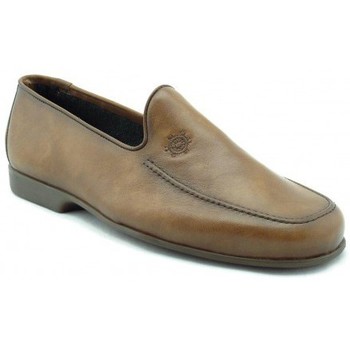 Comprar Mocasines Tolino Mocasines A7812 al mejor precio