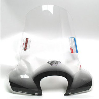 Comprar 296A para SYM SYMPHONY 50-125-151 (09-11) al mejor precio