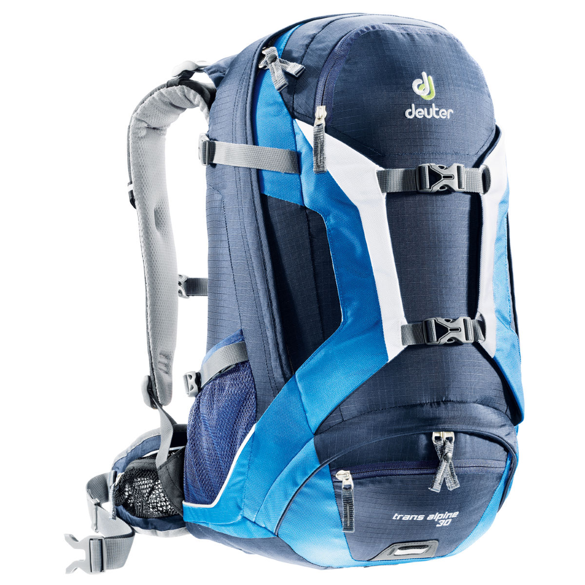 Comparar mejores precios Mochila Deuter Trans Alpine (30 L) - Mochilas con descuentos Comprar Mochila Deuter Trans Alpine (30 L) - Mochilas al mejor precio