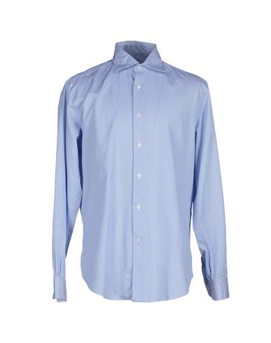 Comprar BREUER Camisa hombre al mejor precio