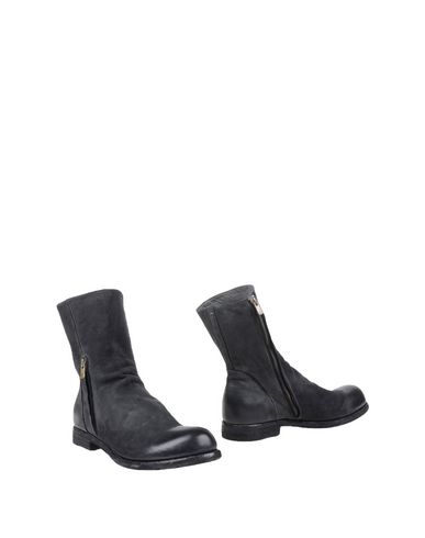 Comprar OFFICINE CREATIVE ITALIA Botines de caña alta hombre al mejor precio