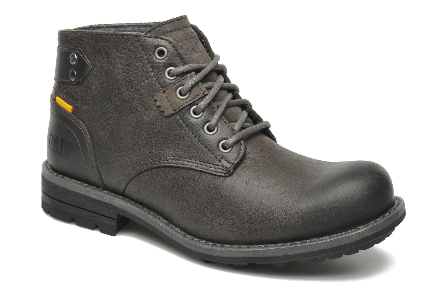 Comprar Newcastle by Caterpillar Gris al mejor precio