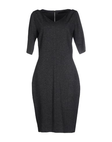 Comprar LES COPAINS Vestido por la rodilla mujer al mejor precio