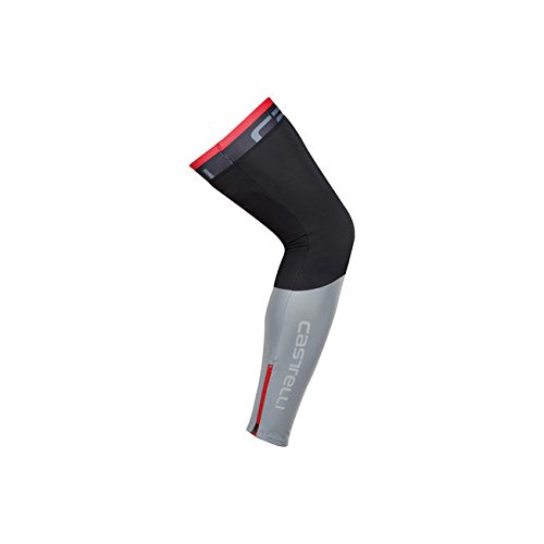 Comprar Castelli TEMPESTA LEG WARMER al mejor precio