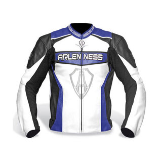 Comprar DAYTONA AZUL/NEGRO/BLANCO al mejor precio