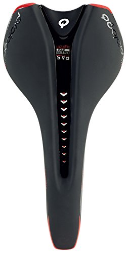 Comprar  Prologo  NAEPTN4HB40 -  Sillín de ciclismo al mejor precio